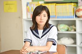 小野莉奈