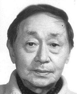 俞仲英