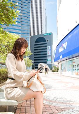 松下美织