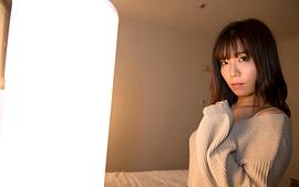 松下美织