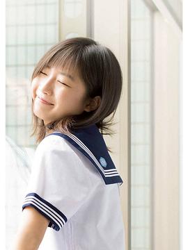 小野莉奈