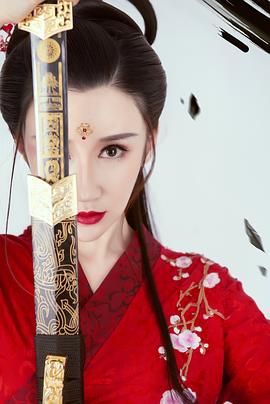 姜彦希