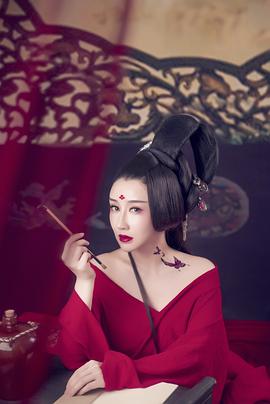 姜彦希