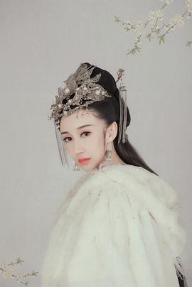 姜彦希