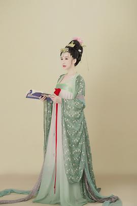 姜彦希