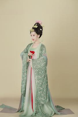 姜彦希