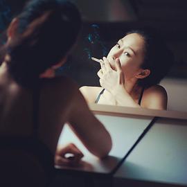 余思潞