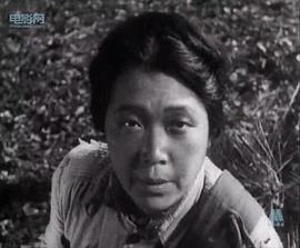 柏李