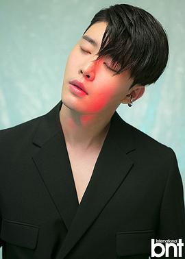 金权