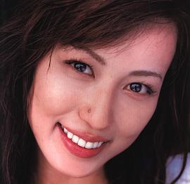 及川奈央