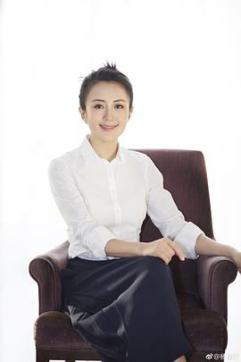 杨童舒
