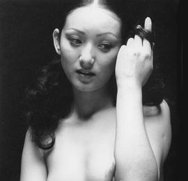 田中真理