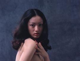 田中真理