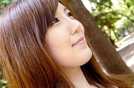 美泉咲