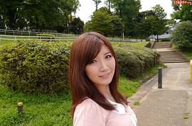 美泉咲