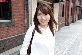 美泉咲