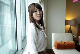 美泉咲