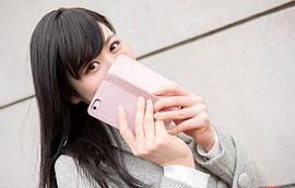 宫村菜菜子