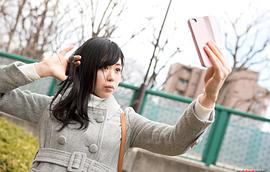 宫村菜菜子