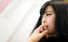 宫村菜菜子