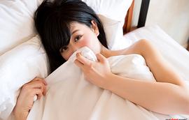 宫村菜菜子