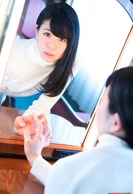 宫村菜菜子