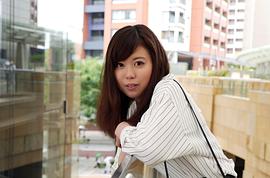 宫村菜菜子