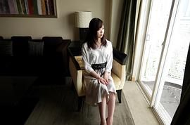 宫村菜菜子