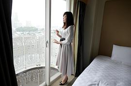 宫村菜菜子