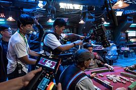 刘寅