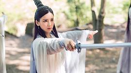 欧阳小如
