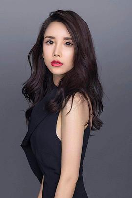 欧阳小如