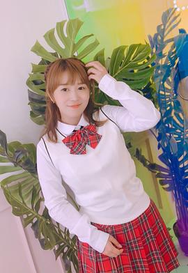 夏天