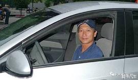 陈文辉