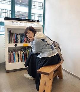 梁宝琪