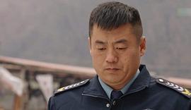 宋晓峰