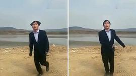 霍云龙