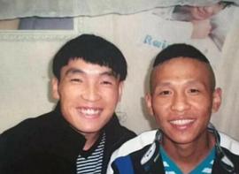 霍云龙
