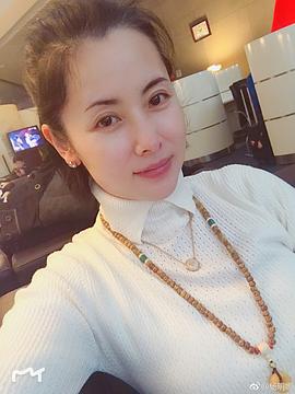 杨明娜