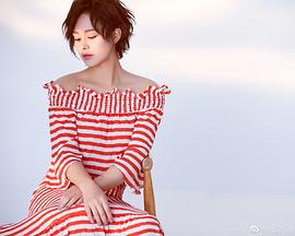王力可