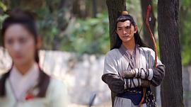 李圣雄