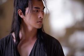 李圣雄