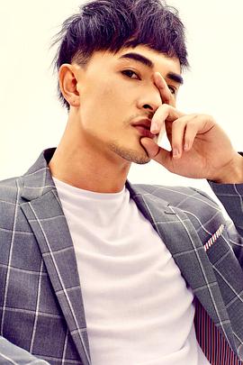 李圣雄