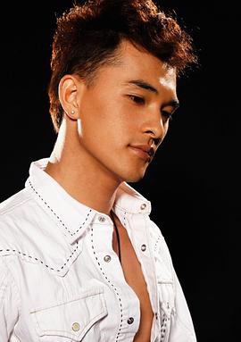 李圣雄