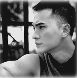 李圣雄