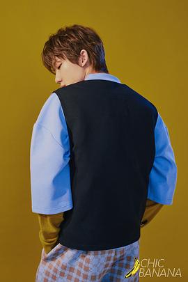 徐明浩