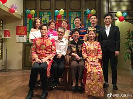 李俊毅