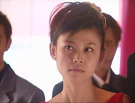 方馨
