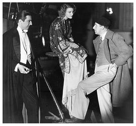 托德·布朗宁