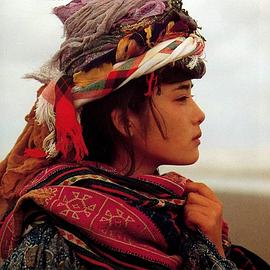 富田靖子